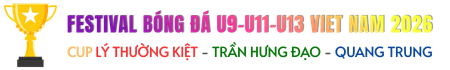 My Website